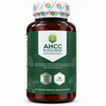 AHCC