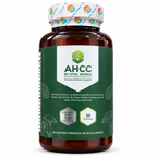 AHCC