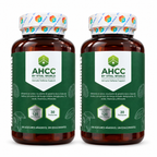 AHCC