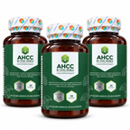 AHCC