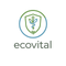 TIENDA ECOVITAL  - Inicio