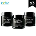 Shilajit - Vital World