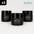 Shilajit - Vital World